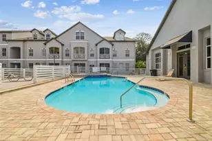 5052 Sunridge Palms Dr, Tampa, FL 33617 - Photo 37