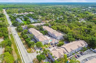 5052 Sunridge Palms Dr, Tampa, FL 33617 - Photo 49