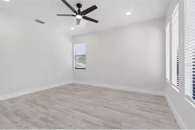 4101 W Mango Avenue, Tampa, FL 33616 - Photo 53