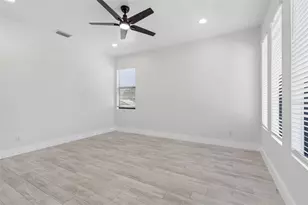 4101 W Mango Ave, Tampa, FL 33616 - Photo 53