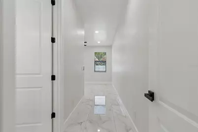 4101 W Mango Avenue, Tampa, FL 33616 - Photo 19