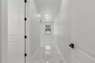 4101 W Mango Ave, Tampa, FL 33616 - Photo 19