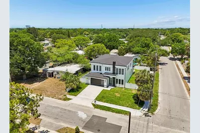 4101 W Mango Avenue, Tampa, FL 33616 - Photo 79