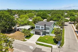 4101 W Mango Ave, Tampa, FL 33616 - Photo 79