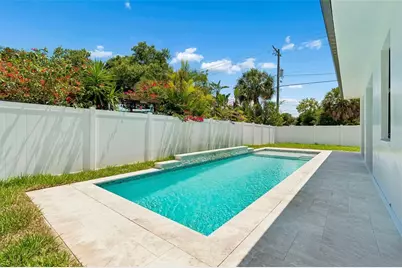 4101 W Mango Avenue, Tampa, FL 33616 - Photo 69