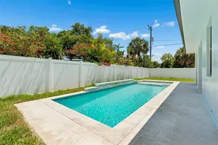 4101 W Mango Ave, Tampa, FL 33616 - Photo 69