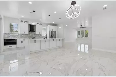 4101 W Mango Avenue, Tampa, FL 33616 - Photo 17