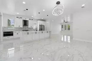 4101 W Mango Ave, Tampa, FL 33616 - Photo 17