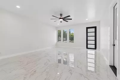 4101 W Mango Avenue, Tampa, FL 33616 - Photo 7