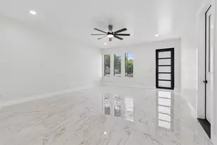 4101 W Mango Ave, Tampa, FL 33616 - Photo 7