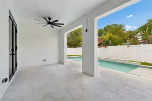 4101 W Mango Ave, Tampa, FL 33616 - Photo 65