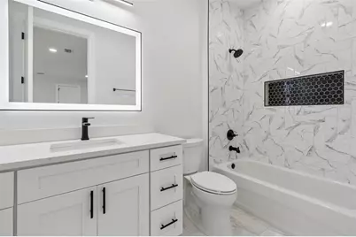 4101 W Mango Avenue, Tampa, FL 33616 - Photo 55