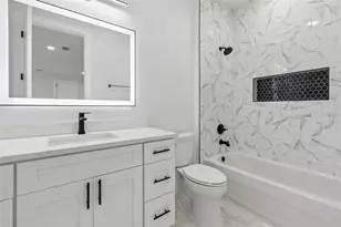 4101 W Mango Ave, Tampa, FL 33616 - Photo 55