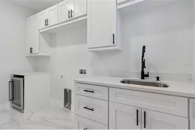 4101 W Mango Avenue, Tampa, FL 33616 - Photo 49