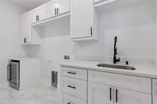 4101 W Mango Ave, Tampa, FL 33616 - Photo 49