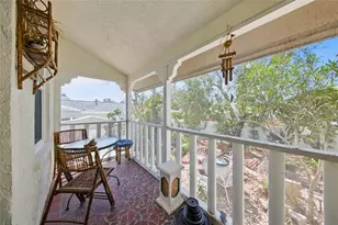 11285 8th St E, Treasure Island, FL 33706 - Photo 25