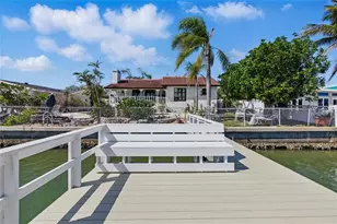 11285 8th St E, Treasure Island, FL 33706 - Photo 43