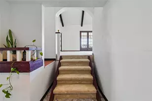 11285 8th St E, Treasure Island, FL 33706 - Photo 7