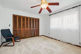 11285 8th St E, Treasure Island, FL 33706 - Photo 37