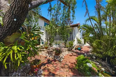 11285 8th Street E, Treasure Island, FL 33706 - Photo 39