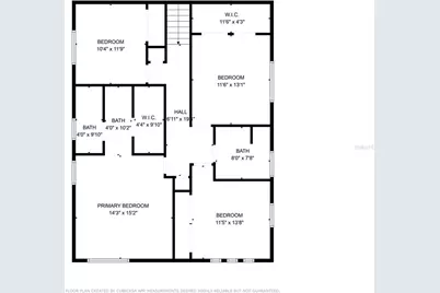 11285 8th Street E, Treasure Island, FL 33706 - Photo 53