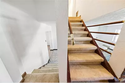 11285 8th Street E, Treasure Island, FL 33706 - Photo 27