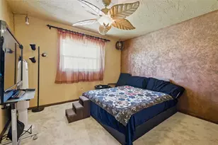 11285 8th St E, Treasure Island, FL 33706 - Photo 29