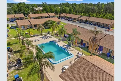 7124 Barclay Avenue #A, Spring Hill, FL 34609 - Photo 21