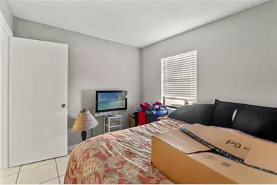 7124 Barclay Avenue #A, Spring Hill, FL 34609 - Photo 13