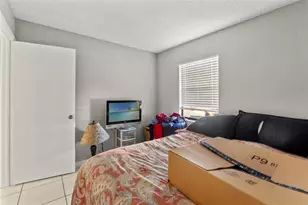 7124 Barclay Ave, Spring Hill, FL 34609 - Photo 13