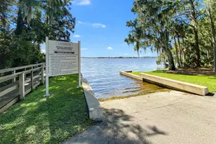 5160 Loquat Ct, Palm Harbor, FL 34685 - Photo 91