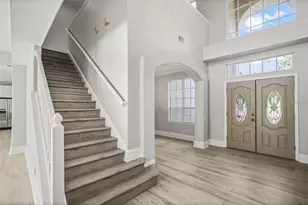 5160 Loquat Ct, Palm Harbor, FL 34685 - Photo 9