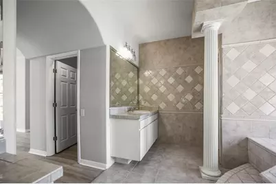 5160 Loquat Court, Palm Harbor, FL 34685 - Photo 47