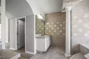 5160 Loquat Ct, Palm Harbor, FL 34685 - Photo 47