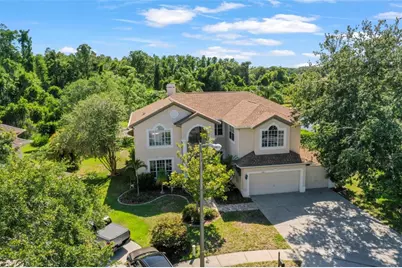 5160 Loquat Court, Palm Harbor, FL 34685 - Photo 1