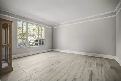 5160 Loquat Court, Palm Harbor, FL 34685 - Photo 11