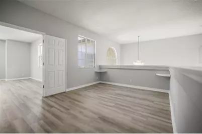 5160 Loquat Court, Palm Harbor, FL 34685 - Photo 51