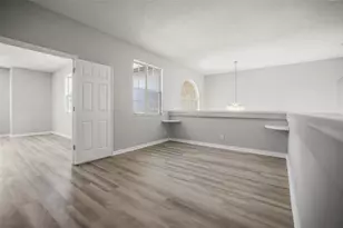 5160 Loquat Ct, Palm Harbor, FL 34685 - Photo 51