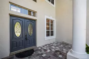 5160 Loquat Ct, Palm Harbor, FL 34685 - Photo 53