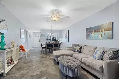 340 Causeway Boulevard #104, Dunedin, FL 34698 - Photo 9