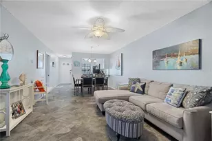 340 Causeway Blvd, Dunedin, FL 34698 - Photo 9