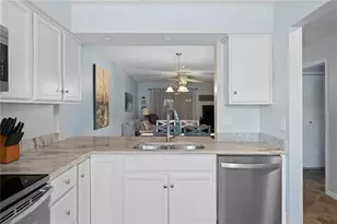 340 Causeway Blvd, Dunedin, FL 34698 - Photo 5