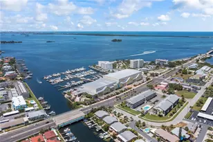 340 Causeway Blvd, Dunedin, FL 34698 - Photo 3