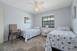 340 Causeway Blvd, Dunedin, FL 34698 - Photo 15