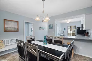 340 Causeway Blvd, Dunedin, FL 34698 - Photo 11