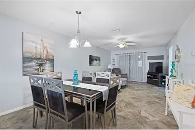 340 Causeway Boulevard #104, Dunedin, FL 34698 - Photo 7