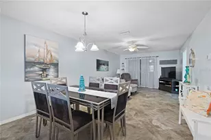 340 Causeway Blvd, Dunedin, FL 34698 - Photo 7