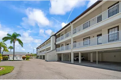 340 Causeway Boulevard #104, Dunedin, FL 34698 - Photo 19