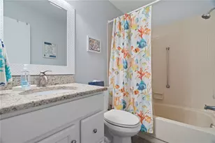 340 Causeway Blvd, Dunedin, FL 34698 - Photo 17