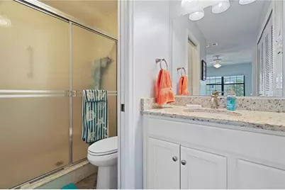 340 Causeway Boulevard #104, Dunedin, FL 34698 - Photo 15